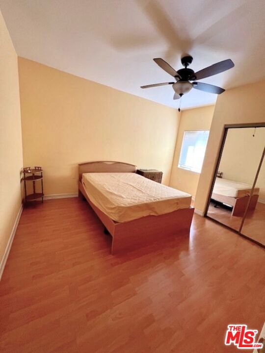 17355 Lemac Street Property Photo 15