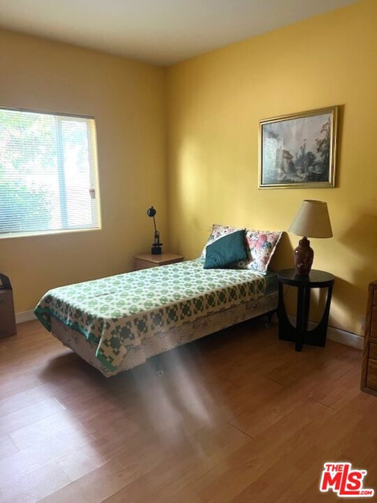 17355 Lemac Street Property Photo 16