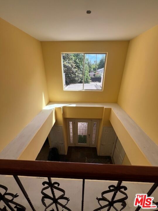 17355 Lemac Street Property Photo 18