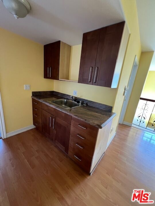 17355 Lemac Street Property Photo 19