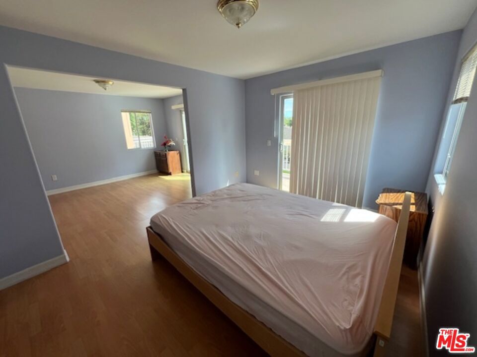 17355 Lemac Street Property Photo 23