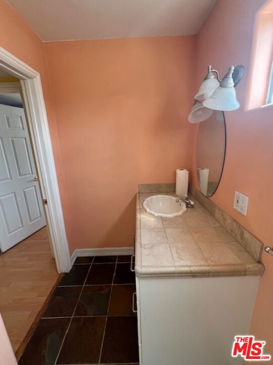 17355 Lemac Street Property Photo 24