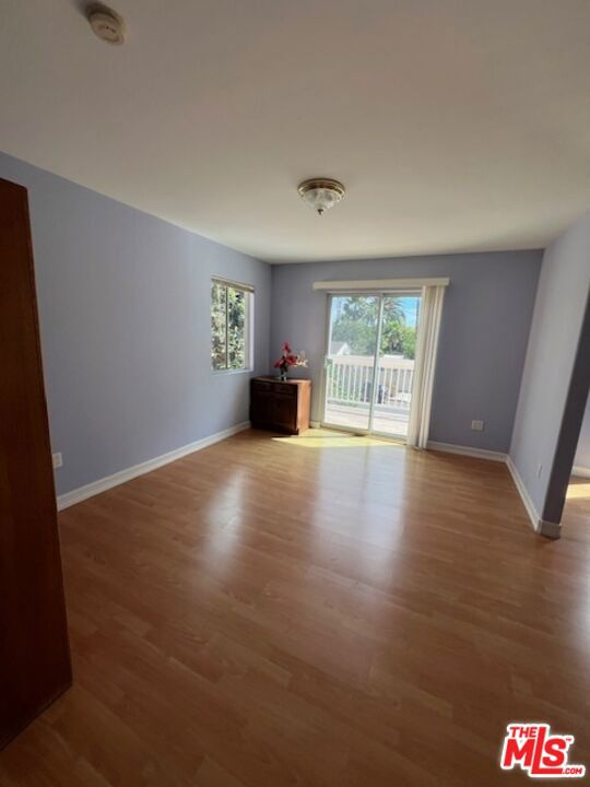 17355 Lemac Street Property Photo 25