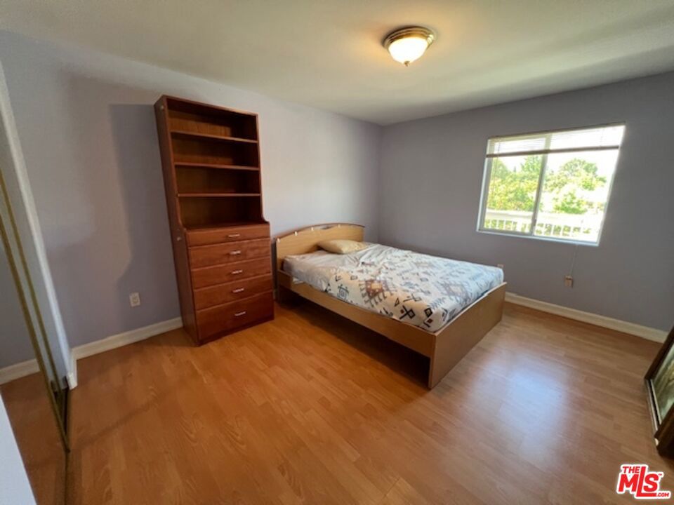 17355 Lemac Street Property Photo 27