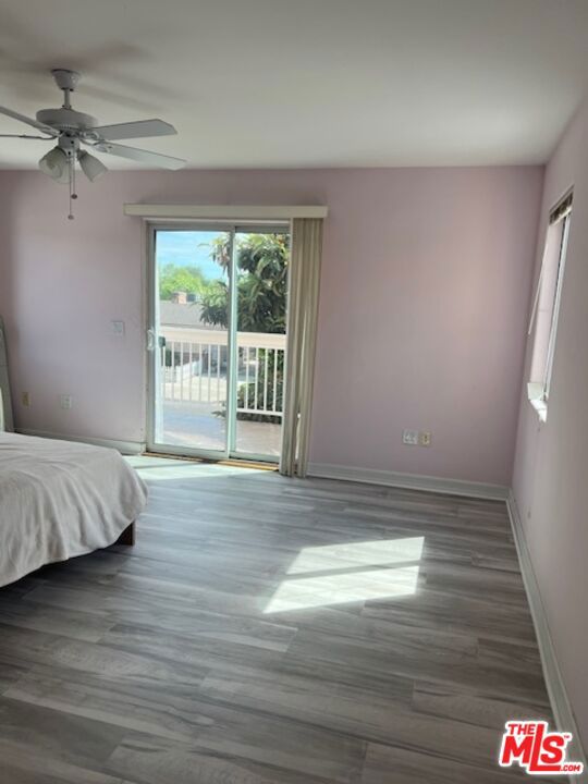 17355 Lemac Street Property Photo 31