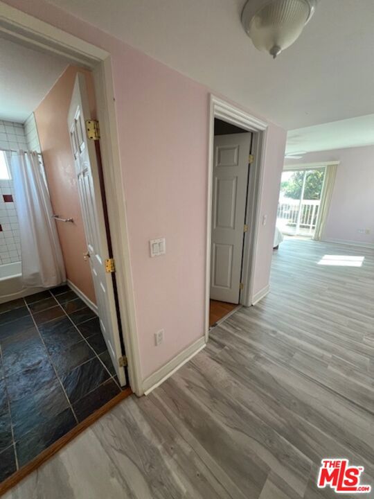 17355 Lemac Street Property Photo 32