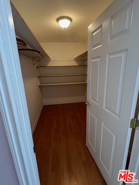 17355 Lemac Street Property Photo 33