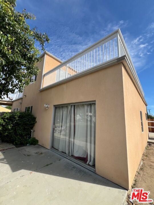 17355 Lemac Street Property Photo 35