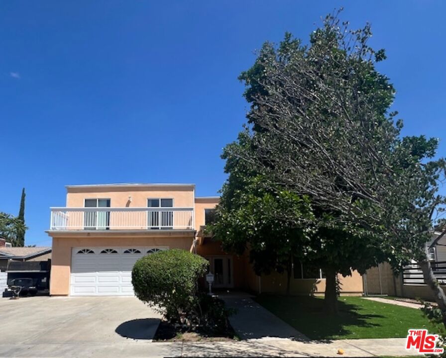 17355 Lemac Street Property Photo 37