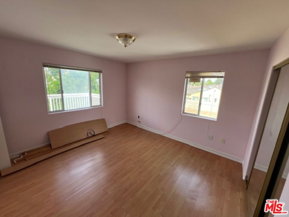 17355 Lemac Street Property Photo 39