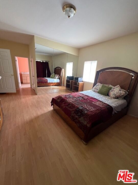 17355 Lemac Street Property Photo 40