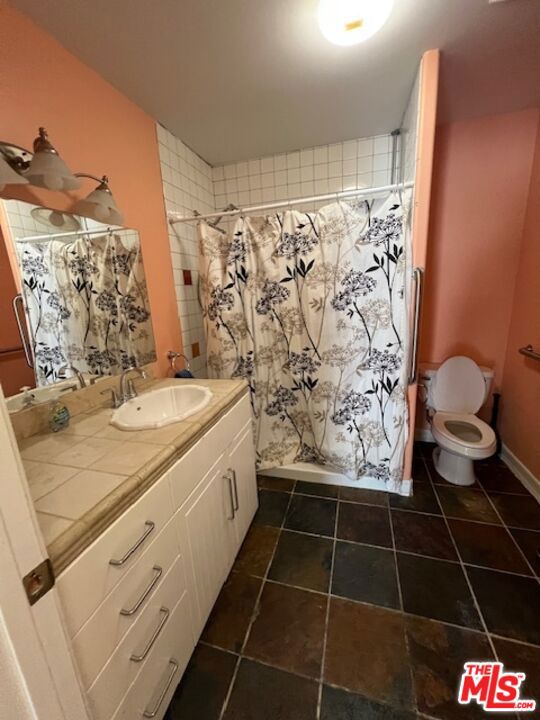 17355 Lemac Street Property Photo 43