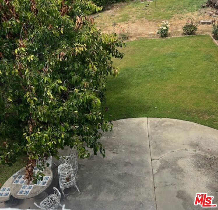 17355 Lemac Street Property Photo 48