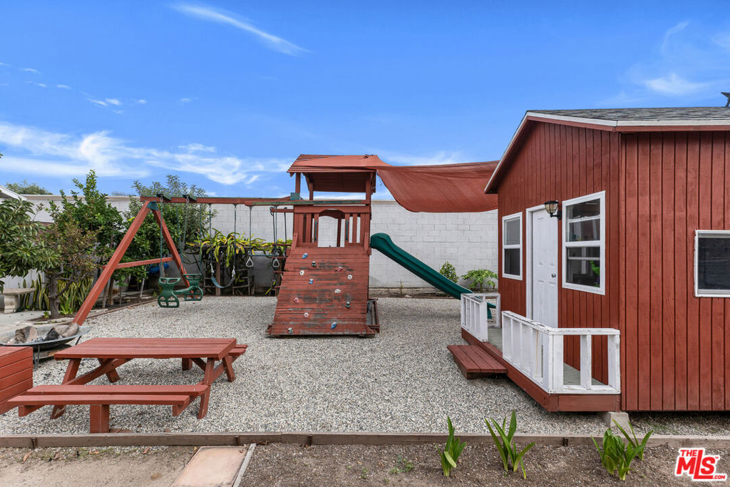 10914 S Osage Avenue Property Photo 18