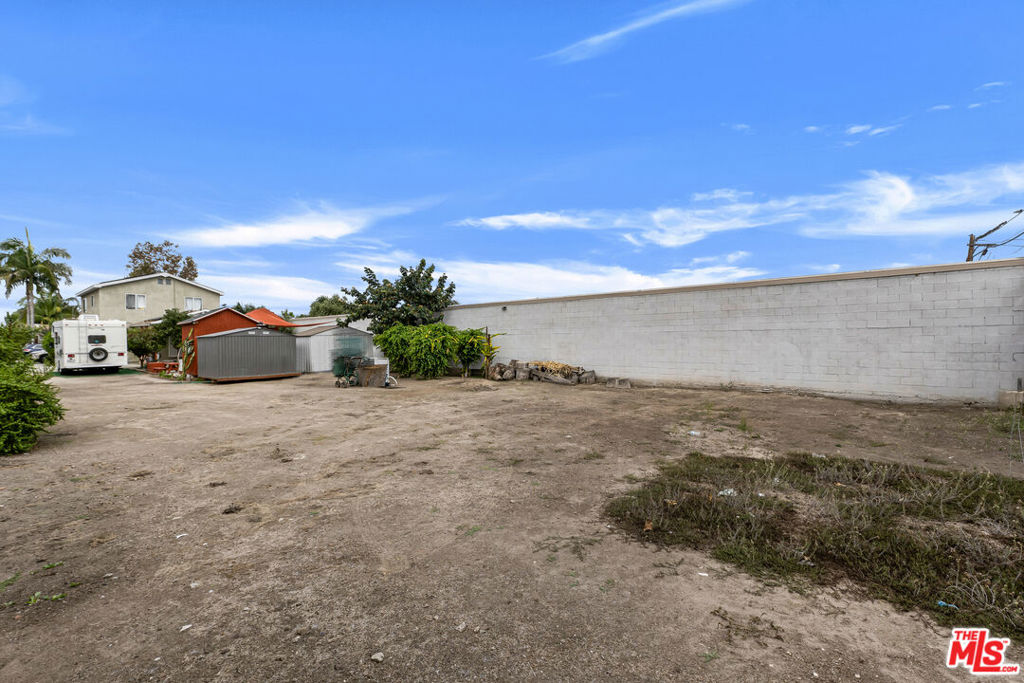 10914 S Osage Avenue Property Photo 21