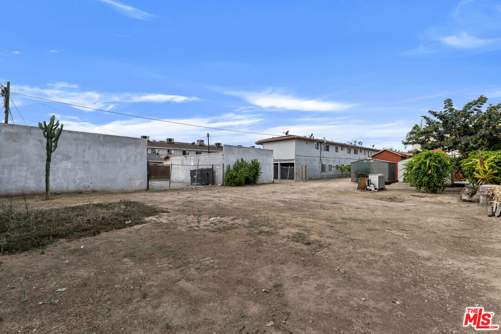 10914 S Osage Avenue Property Photo 22