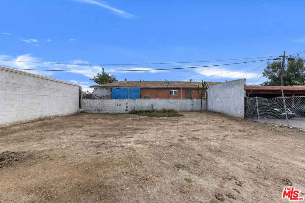 10914 S Osage Avenue Property Photo 23