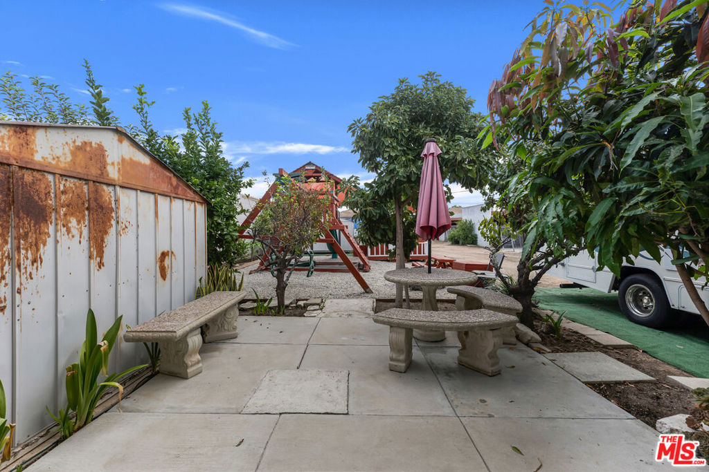 10914 S Osage Avenue Property Photo 26