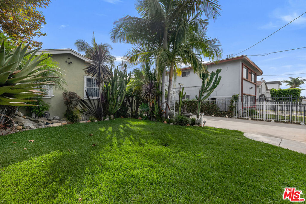 10914 S Osage Avenue Property Photo 31