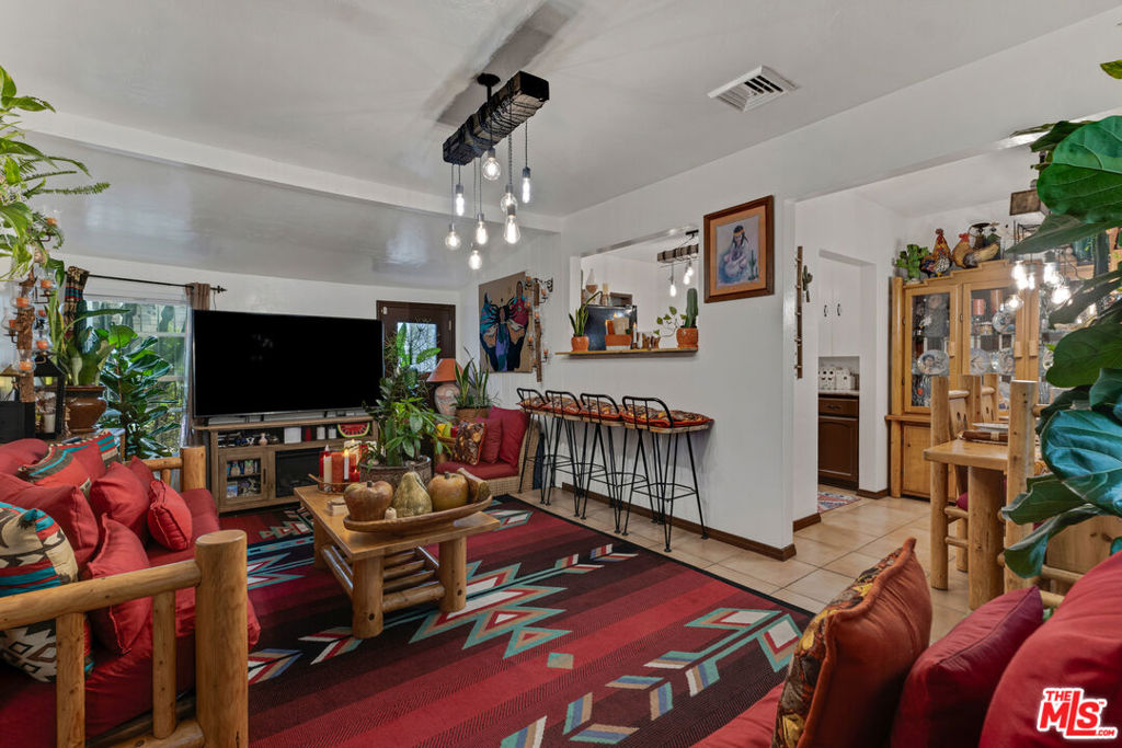 10914 S Osage Avenue Property Photo 39
