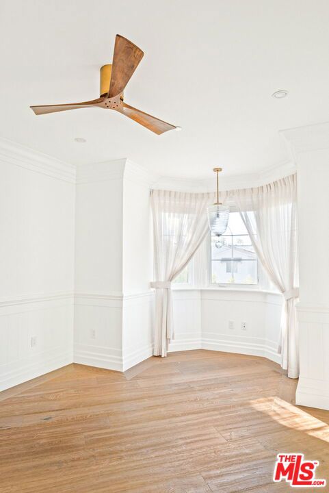832 N Orange Grove Avenue Property Photo 41