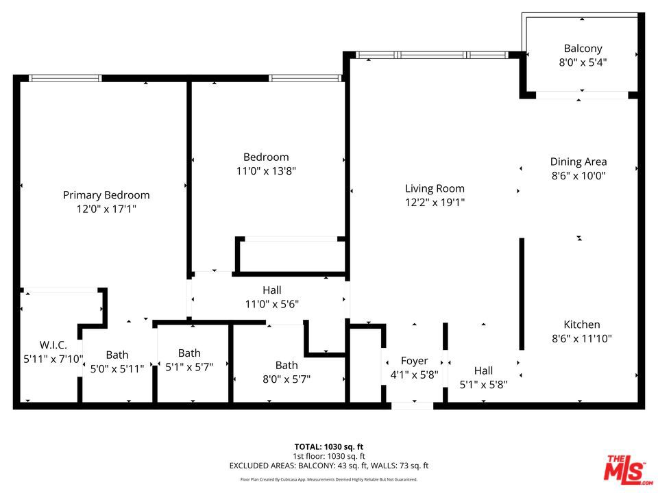 6050 Canterbury Drive E313 Property Photo 37
