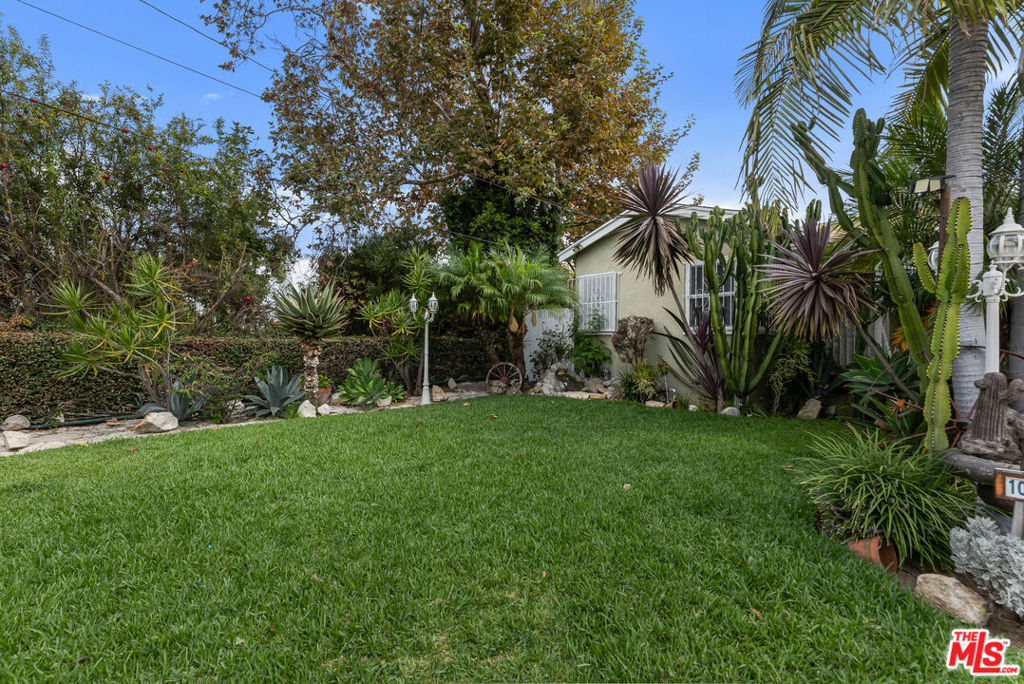 10914 S Osage Avenue Property Photo 21