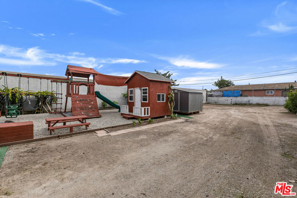 10914 S Osage Avenue Property Photo 30