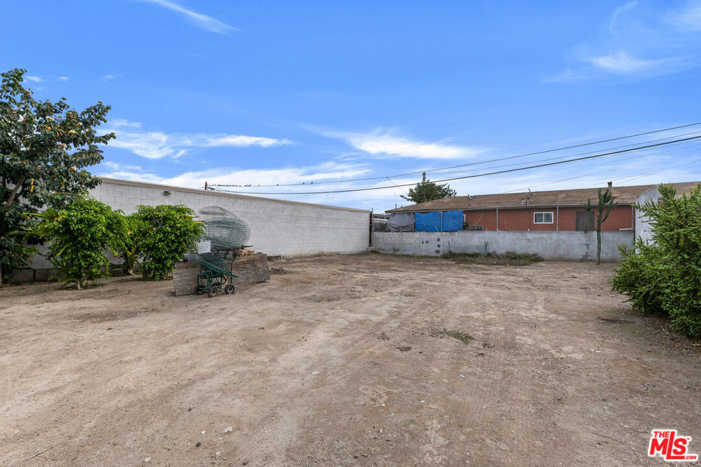 10914 S Osage Avenue Property Photo 32