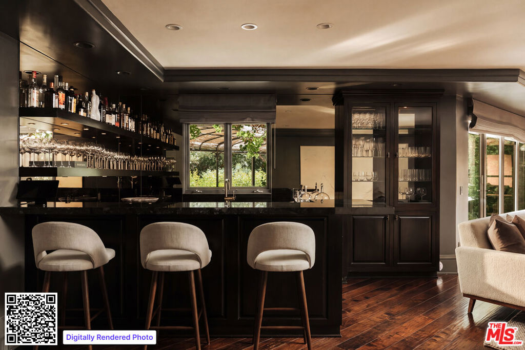 25115 Eldorado Meadow Road Property Photo 8