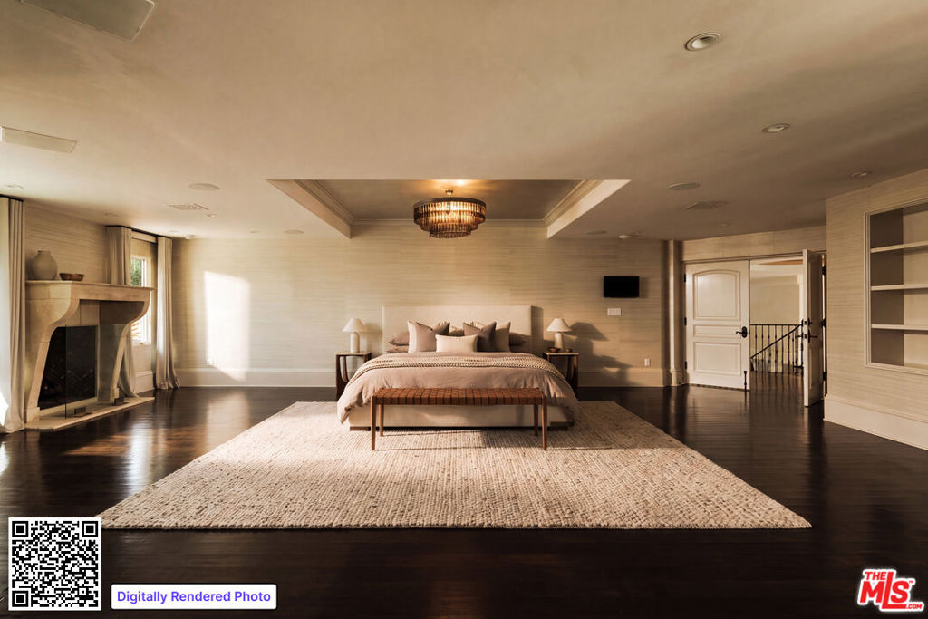 25115 Eldorado Meadow Road Property Photo 10