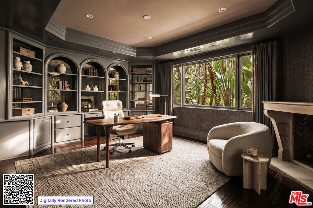 25115 Eldorado Meadow Road Property Photo 15