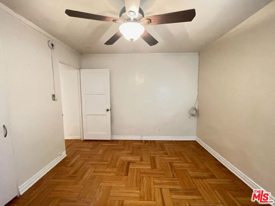 14525 Dickens Street Property Photo 8