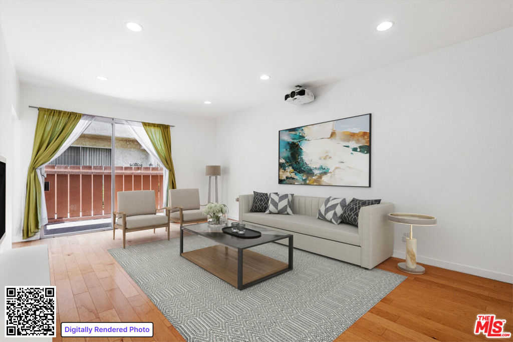 1828 BARRY Avenue 8 Property Photo 1