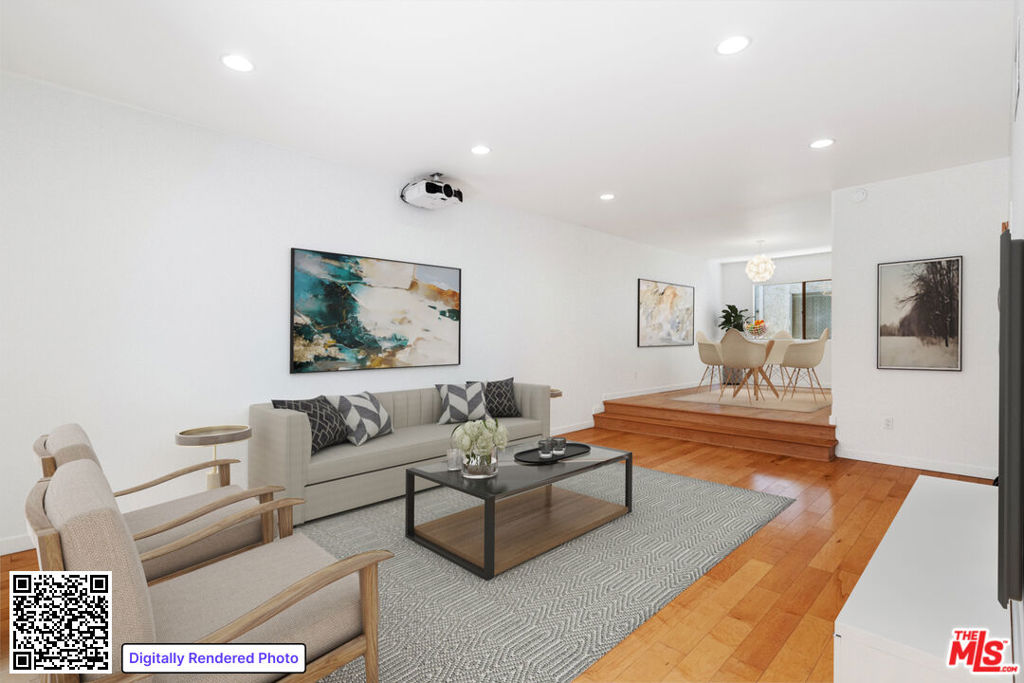 1828 Barry Avenue 8 Property Photo 3