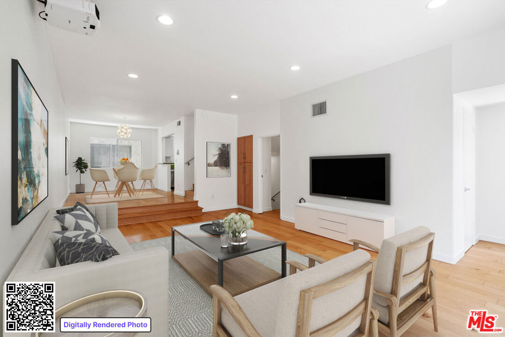 1828 Barry Avenue 8 Property Photo 5