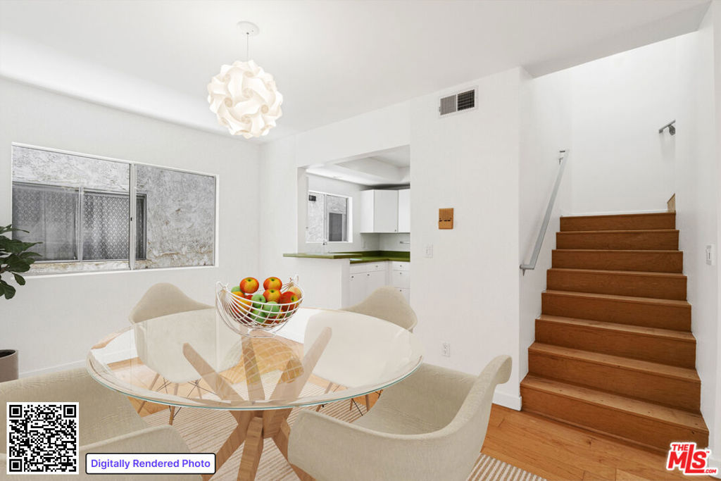 1828 Barry Avenue 8 Property Photo 11