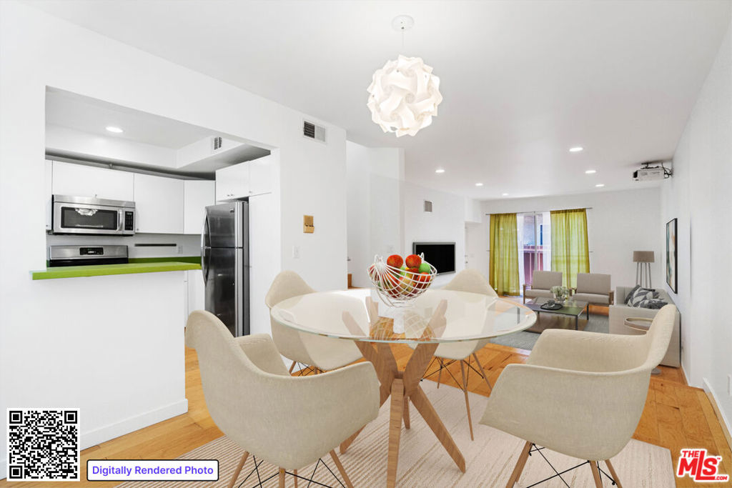 1828 Barry Avenue 8 Property Photo 13
