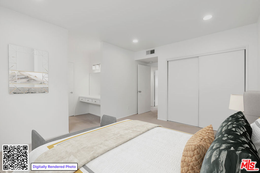 1828 Barry Avenue 8 Property Photo 22