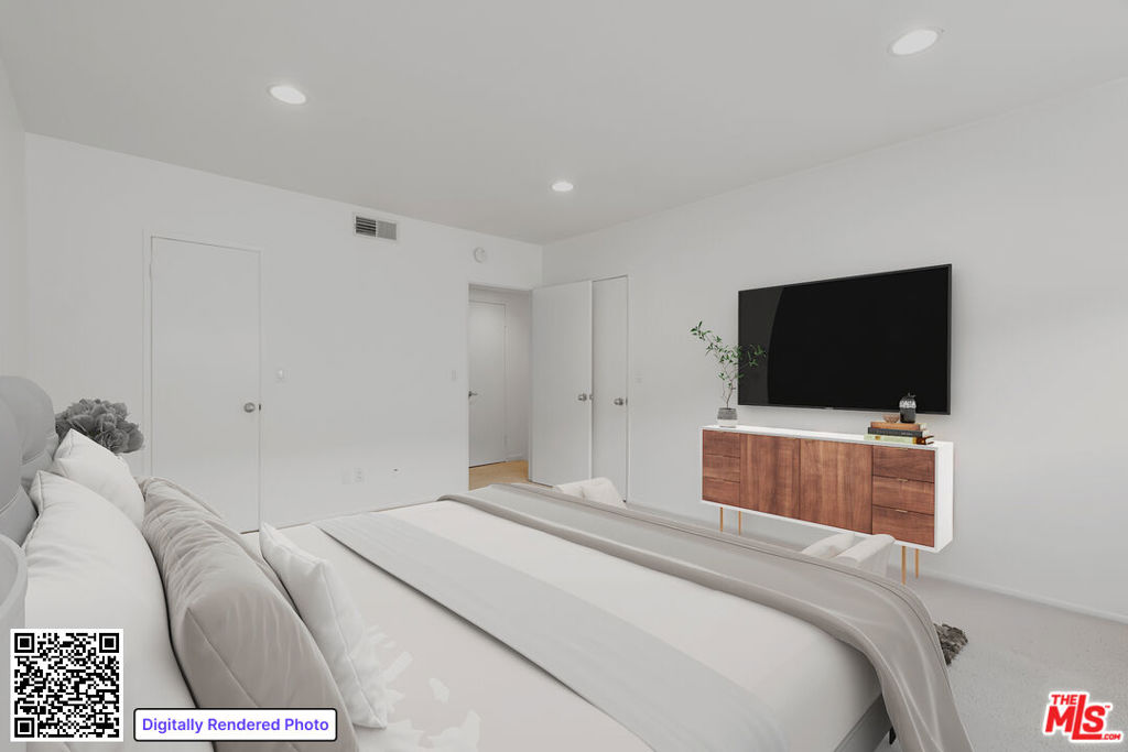 1828 Barry Avenue 8 Property Photo 28