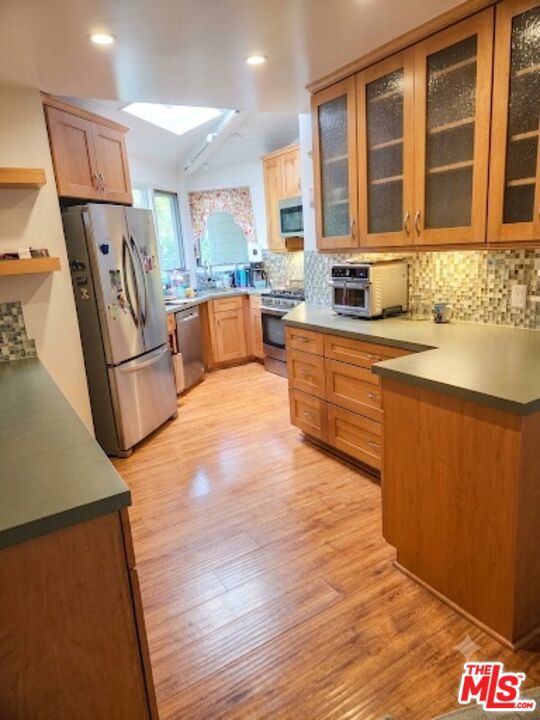 2427 Liberty Lane Property Photo 4