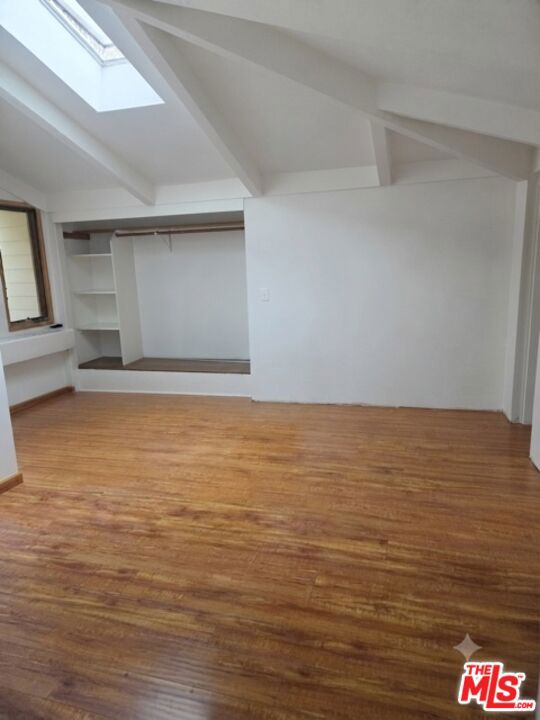 2427 Liberty Lane Property Photo 11
