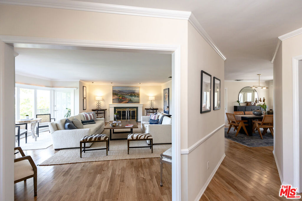 2059 Kenilworth Avenue Property Photo 12