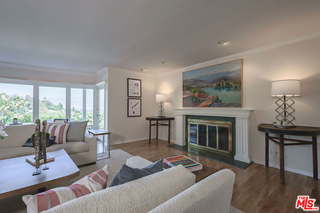 2059 Kenilworth Avenue Property Photo 15
