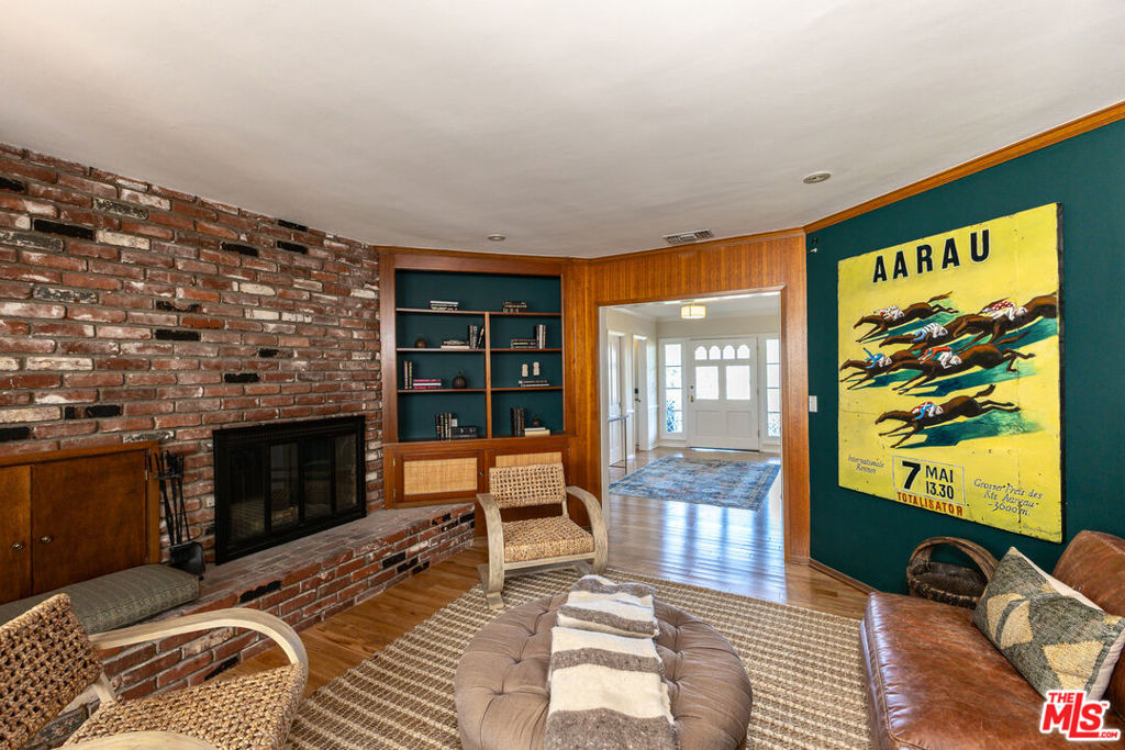 2059 Kenilworth Avenue Property Photo 20