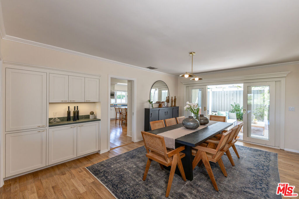 2059 Kenilworth Avenue Property Photo 21