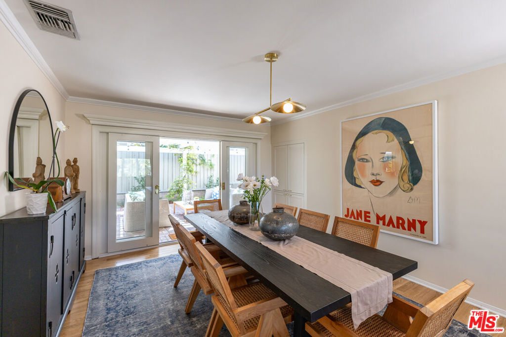 2059 Kenilworth Avenue Property Photo 22