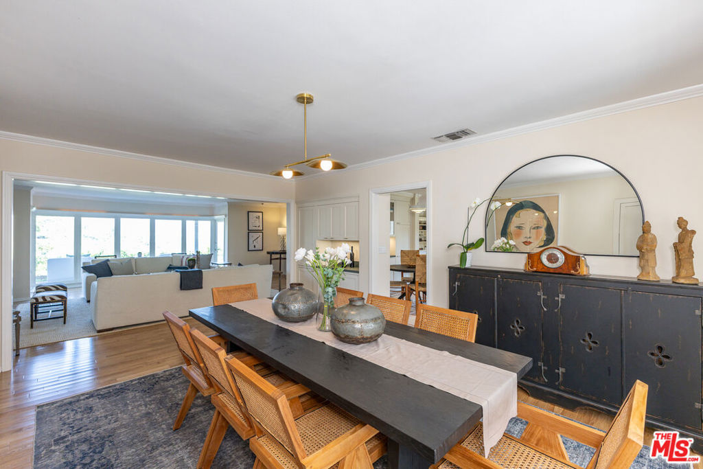 2059 Kenilworth Avenue Property Photo 23