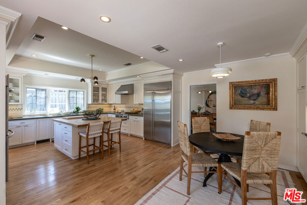 2059 Kenilworth Avenue Property Photo 25