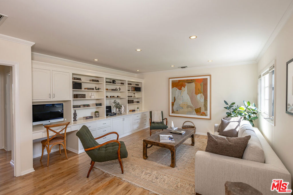 2059 Kenilworth Avenue Property Photo 30